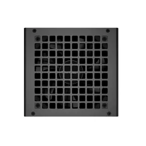 napajanje-deepcool-600w-pf600-80-plus-black-r-pf600d-ha0b-eu-5418-101200440.webp