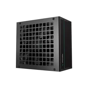 napajanje-deepcool-600w-pf600-80-plus-black-r-pf600d-ha0b-eu-73021-101200440.webp