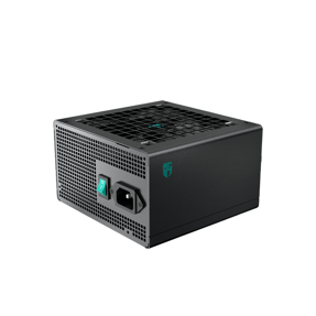 napajanje-deepcool-650w-pk650d-gamer-storm-80-plus-bronze-at-66263-101100470.webp