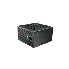 napajanje-deepcool-650w-pl650d-80-plus-bronze-atx-31-r-pl650-82360-101100428.webp