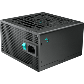napajanje-deepcool-650w-pl650d-80-plus-bronze-atx-31-r-pl650-98724-101100428.webp