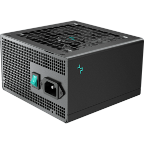 napajanje-deepcool-650w-pn650d-80-plus-gold-atx-31-r-pn650d--43554-101100430.webp