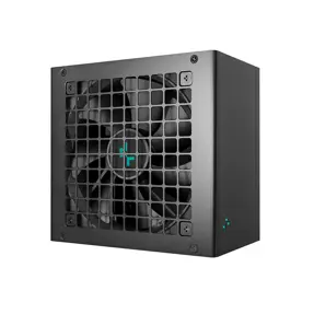 napajanje-deepcool-650w-pn650d-80-plus-gold-atx-31-r-pn650d--59324-101100430.webp