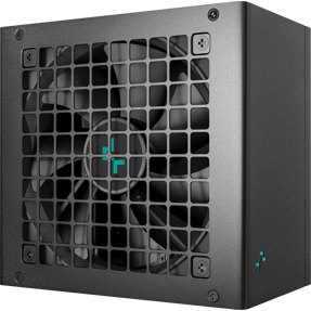 napajanje-deepcool-650w-pn650d-80-plus-gold-atx-31-r-pn650d--68287-101100430.webp