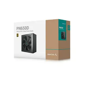 napajanje-deepcool-650w-pn650d-80-plus-gold-atx-31-r-pn650d--83737-101100430.webp