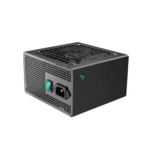 napajanje-deepcool-650w-pn650d-80-plus-gold-atx-31-r-pn650d--84162-101100430.webp