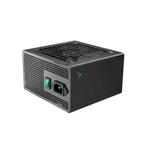 napajanje-deepcool-650w-pn650d-80-plus-gold-atx-31-r-pn650d--95612-101100430.webp
