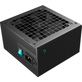 napajanje-deepcool-650w-pn650m-modular-80-plus-gold-atx-31-r-48314-101200412.webp