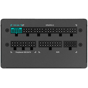 napajanje-deepcool-650w-pq650g-gamer-storm-modular-80-plus-g-71441-101200493.webp