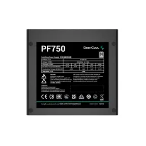 napajanje-deepcool-750w-pf750-80-plus-black-r-pf750d-ha0b-eu-22832-101100449.webp