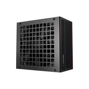 napajanje-deepcool-750w-pf750-80-plus-black-r-pf750d-ha0b-eu-48713-101100449.webp