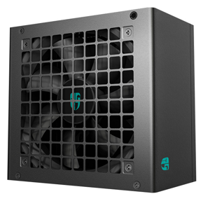 Napajanje DeepCool 750W PK750D, Gamer Storm, 80 PLUS Bronze, ATX 2.4, R-PK750D-FA0B-JGEU