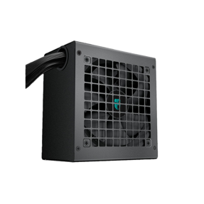 napajanje-deepcool-750w-pk750d-gamer-storm-80-plus-bronze-at-60616-101100471.webp