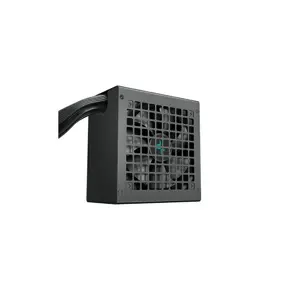 Napajanje DeepCool 750W, PL750D, 80 PLUS Bronze, ATX 3.1, R-PL750D-FC0B-EU-V2