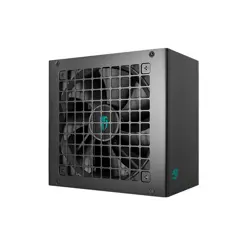 Napajanje DeepCool 850W, PN850D, Gamer Storm, 80 PLUS Gold, ATX 3.1, R-PN850D-FC0B-JGEU-V2