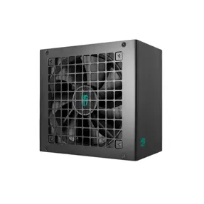 Napajanje DeepCool 850W, PN850D, Gamer Storm, 80 PLUS Gold, ATX 3.1, R-PN850D-FC0B-JGEU-V2