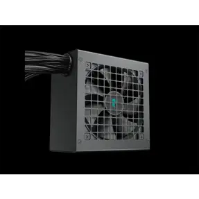 napajanje-deepcool-850w-pn850d-gamer-storm-80-plus-gold-atx--71106-101100453.webp