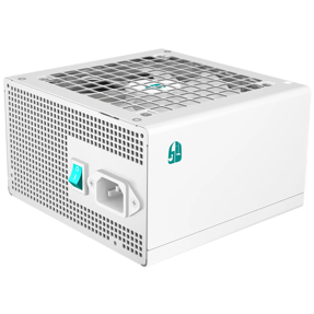 napajanje-deepcool-850w-pn850m-gamer-storm-modular-80-plus-g-58317-101200490.webp