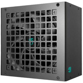 napajanje-deepcool-850w-pq850g-gamer-storm-full-modular-80-p-5107-101200495.webp