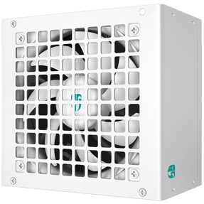 napajanje-deepcool-850w-pq850g-wh-gamer-storm-modular-80-plu-38311-101200496.webp