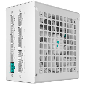 napajanje-deepcool-850w-pq850g-wh-gamer-storm-modular-80-plu-73850-101200496.webp