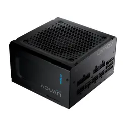 Napajanje Fortron 1000W FSP Advan GM, Full modular, 80 PLUS Gold, ATX 3.1, PPA10A4200