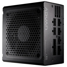 Napajanje Fortron 1000W FSP Advan GM, Full modular, 80 PLUS Gold, ATX 3.1, PPA10A4200