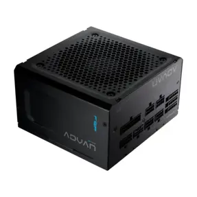 Napajanje Fortron 1000W FSP Advan GM, Full modular, 80 PLUS Gold, ATX 3.1, PPA10A4200