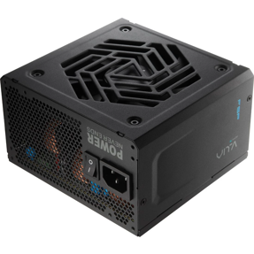 napajanje-fortron-1000w-fsp-vita-gm-full-modular-80-plus-gol-27938-101200415.webp