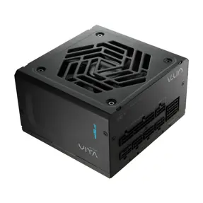Napajanje Fortron 1000W FSP Vita GM, Full modular, 80 PLUS Gold, ATX 3.1, PPA10A4002