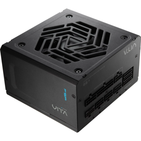 napajanje-fortron-1000w-fsp-vita-gm-full-modular-80-plus-gol-70660-101200415.webp