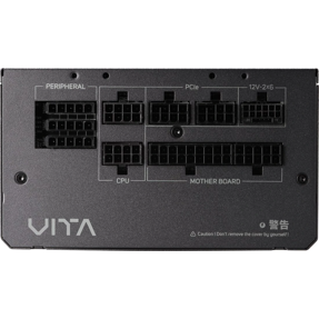 napajanje-fortron-1000w-fsp-vita-gm-full-modular-80-plus-gol-84176-101200415.webp