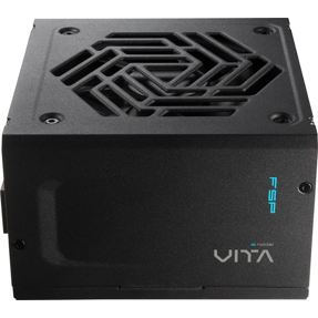 napajanje-fortron-1000w-fsp-vita-gm-full-modular-80-plus-gol-86399-101200415.webp