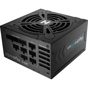 napajanje-fortron-1200w-hydro-g-pro-full-modular-80-plus-gol-11919-101200379.webp