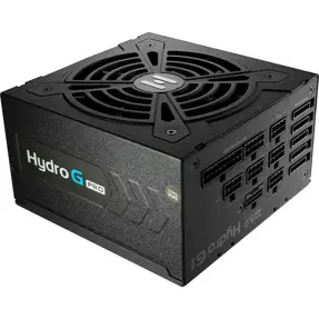 Napajanje Fortron 1200W Hydro G PRO, Full modular, 80 PLUS Gold, ATX 3.0, PPA12A1401
