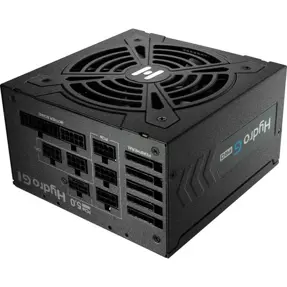 napajanje-fortron-1200w-hydro-g-pro-full-modular-80-plus-gol-59986-101200379.webp