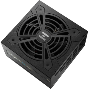 napajanje-fortron-1200w-hydro-g-pro-full-modular-80-plus-gol-68525-101200379.webp