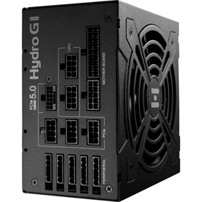 napajanje-fortron-1200w-hydro-g-pro-full-modular-80-plus-gol-70491-101200379.webp