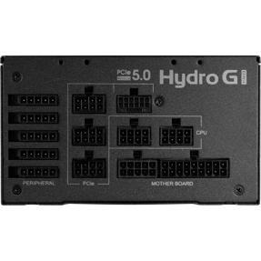 napajanje-fortron-1200w-hydro-g-pro-full-modular-80-plus-gol-86572-101200379.webp