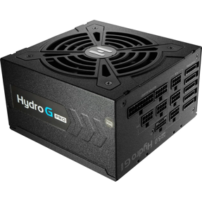 napajanje-fortron-1200w-hydro-g-pro-full-modular-80-plus-gol-92430-101200379.webp