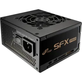 napajanje-fortron-450w-sfx-pro-sfx-80-plus-bronze-ppa450aa00-22804-101100310.webp