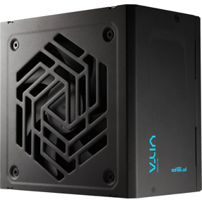 Napajanje Fortron 650W FSP Vita BD, 80 PLUS Bronze, ATX 3.1, PPA6506703