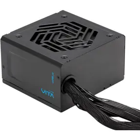 Napajanje Fortron 650W FSP Vita BD, 80 PLUS Bronze, ATX 3.1, PPA6506703