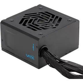 Napajanje Fortron 650W FSP Vita GD, 80 PLUS Gold, ATX 3.1, PPA6506804