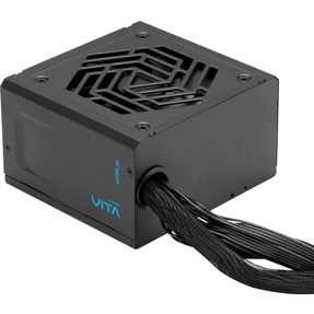 napajanje-fortron-750w-fsp-vita-gd-80-plus-gold-atx-31-ppa75-50847-101100442.webp