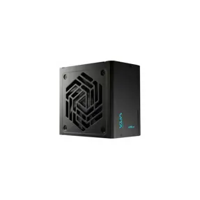 Napajanje Fortron 750W FSP Vita GD, 80 PLUS Gold, ATX 3.1, PPA7508205