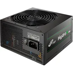 Napajanje Fortron 750W Hydro K PRO, 80 PLUS Bronze, PPA7506901