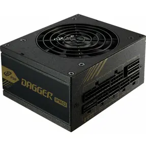 napajanje-fortron-850w-dagger-pro-sfx-80-plus-gold-full-modu-39276-101200324.webp