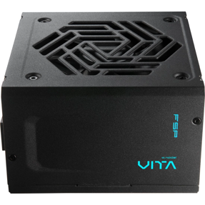 napajanje-fortron-850w-fsp-vita-gd-80-plus-gold-atx-31-ppa85-97672-101100454.webp