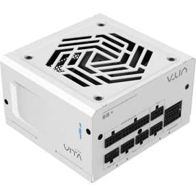 napajanje-fortron-850w-fsp-vita-gm-white-full-modular-80-plu-19462-101200465.webp